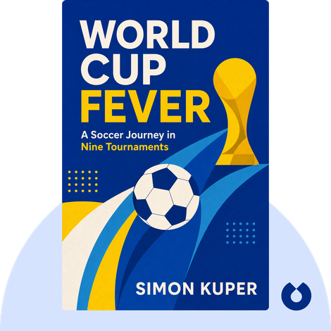 World Cup Fever