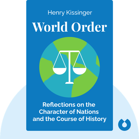 World Order