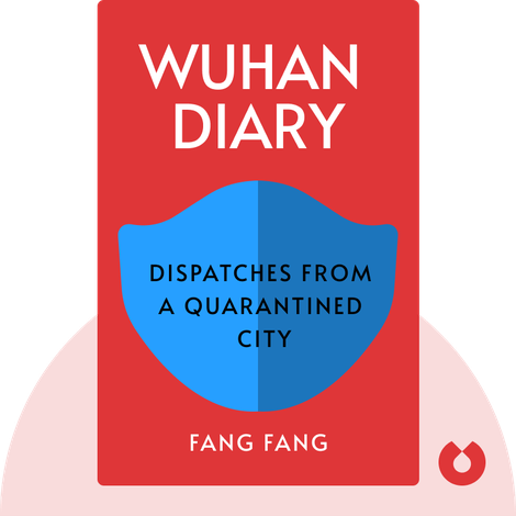 Wuhan Diary