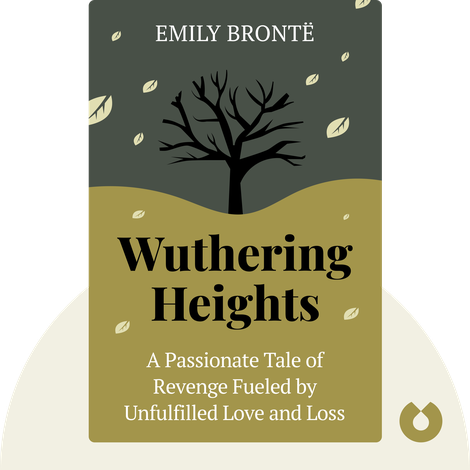 Wuthering Heights