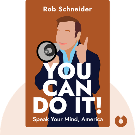 You Can Do It!