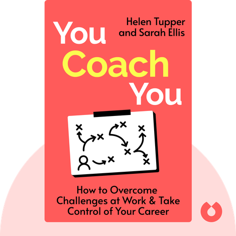 You Coach You
