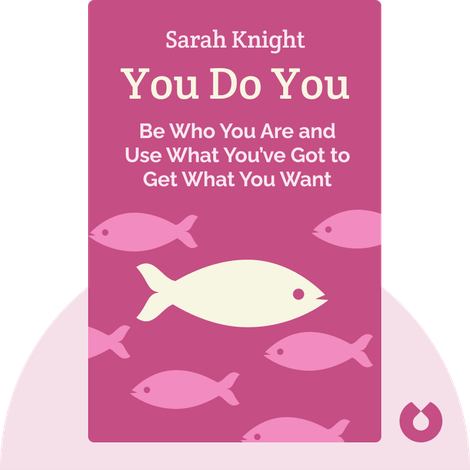 You Do You