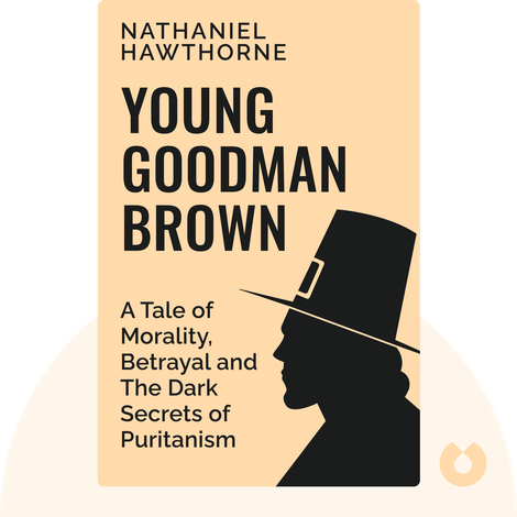 Young Goodman Brown