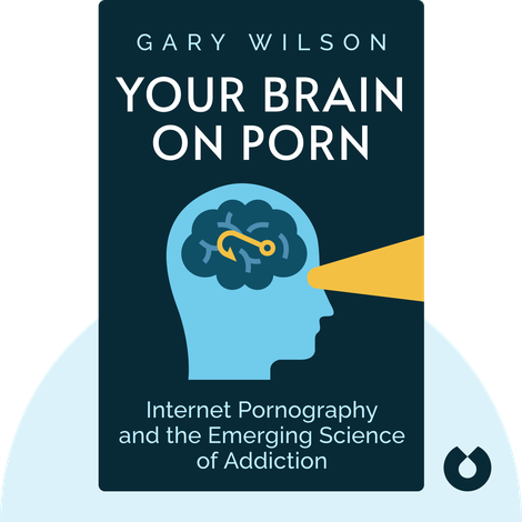 Your Brain on Porn