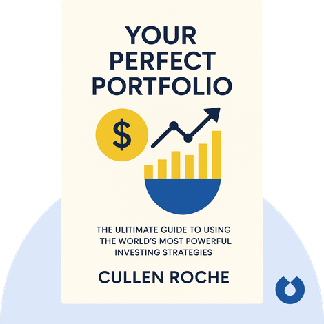 Your Perfect Portfolio