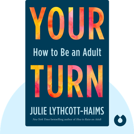 Your Turn