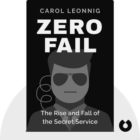 Zero Fail