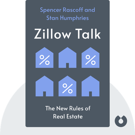Zillow Talk