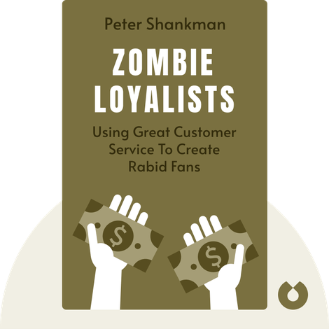 Zombie Loyalists