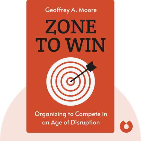 Zone To Win