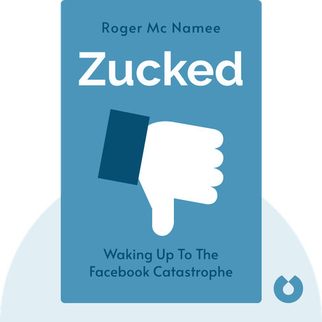 Zucked